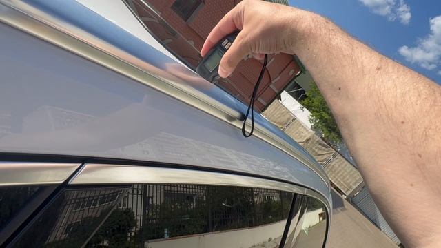 24-05-2025 смотреть онлайн