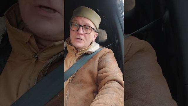 ХОНДА ПИЛОТ 2025. ВНЕДОРОЖНИК БЕЗ ДУШИ.