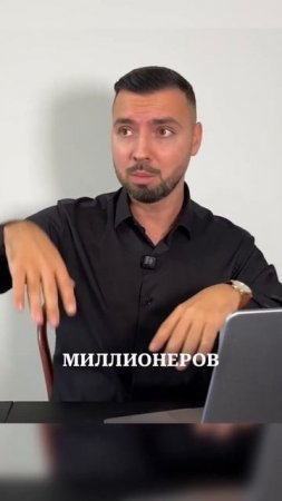 Фильтрация информации важный навык