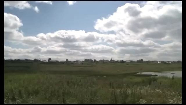 Кантри..
