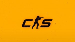 Агрессивный Counter-Strike 2 или пазязя зарегай 2 #cs2 #chill