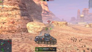 Квадратура чехов