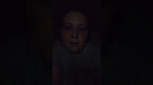 Ну, началось! В Туле снова слышны взрывы...