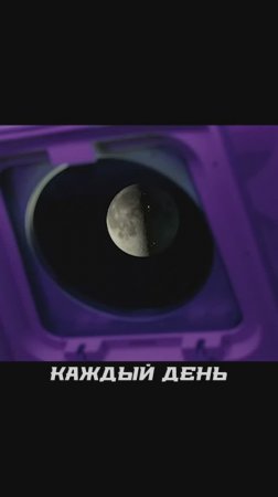 хочешь улететь? #фильмы #кзвёздам #кино #брэдпитт #выше #8tref