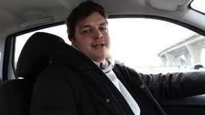 🚕 Lada granta рассыпается на ходу. Какие поломки за год раб