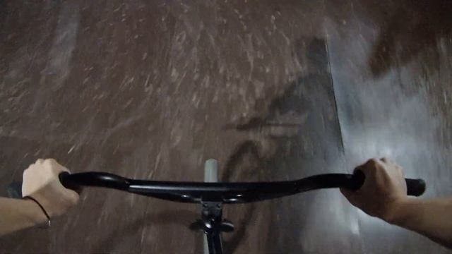 Я люблю кататься на велике. смотреть онлайн