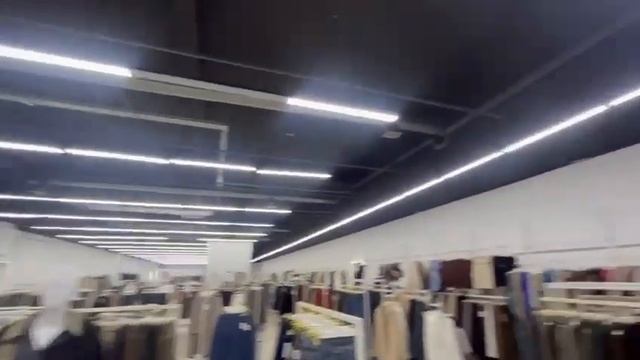 Глобал г. Караганда Установка системы видеонаблюдени? смотреть онлайн