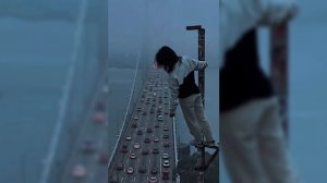 ~Yugoslavskiy groove — золотые кресты~ | original |