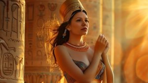 Концерт: Сияние Сафиры