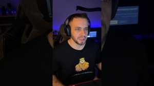 Logitech G435 и подключение к ПК