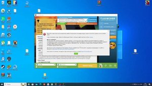 вот как можно скачать читы на майнкрафт tlauncher