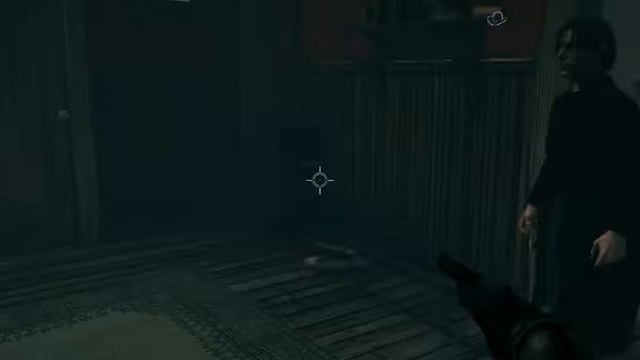 #3 Прохождение игры Call of Juarez Bound in Blood смотреть онлайн