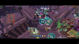 Albion Online 2025.05.24 - 22.42.24.09