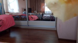 снимаю про свою жизнь первая серия