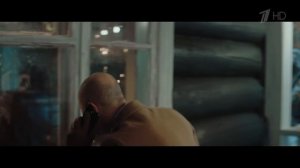 Реклама ВТБ Новогодняя 2018 (Тарасова и Бондарчук)