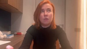 Чувствуешь себя ЧУЖИМ даже в семье?