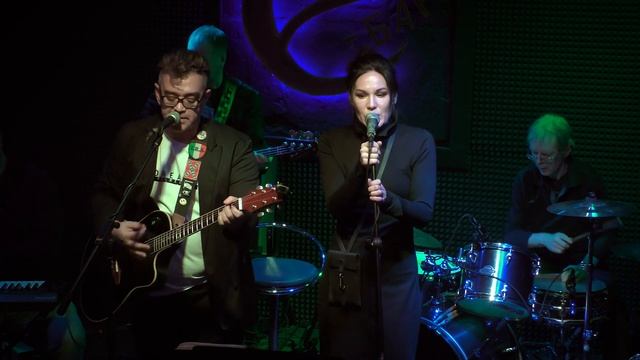 Танцы На Траве | Наваждение смотреть онлайн