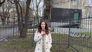 Александр Матросов. Герой Советского Союза