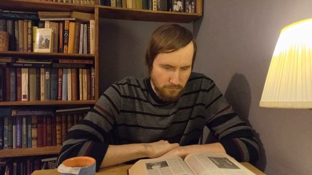 Dirty Monk - Дисс на Славу КПСС и Друзя смотреть онлайн