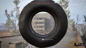 S.T.A.L.K.E.R.2 Плётка VS СВУ-МК С-3 — ТОП ОПРЕДЕЛЁН!!! #stalker #edit #
