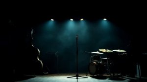 Положение во гроб. Юрий Куимов