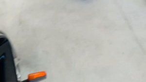 Yamaha XJ 900 S Diversion из Европы. Холодный запуск 🚀