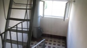 Лифт КМЗ-(Сириус) @ г. Москва, Ленинский проспект, д. 83к4-17(3) (2155)