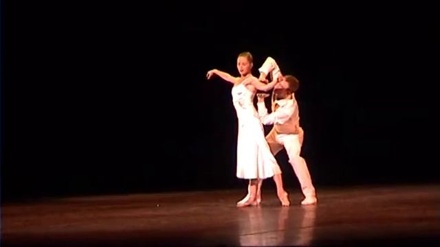 Гала Боярчиков архив