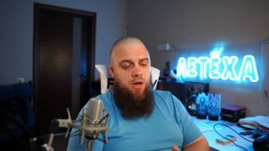 Как играть в war within из РФ, все страны и способы