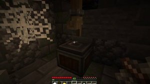 Я СБЕЖАЛ На ПОЕЗДЕ Из ПРОКЛЯТОГО ЛЕСА В Майнкрафт  |  Птичёнок