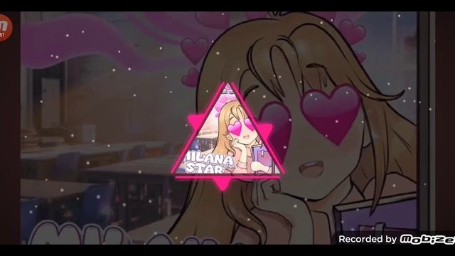 скоро будет новый ролик песня Милана стар - втрескалос смотреть онлайн