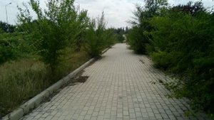 Проблемы рулевой , Kugoo Kirin M5 Pro