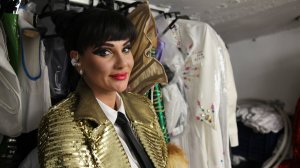 как артисты "FANTASY SHOW" в казино «Собрание» создают шоу в режиме нон-стоп