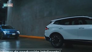 Новый KIA RIO 2025. Теперь с новым именем.