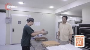 Qizim 73-qism (milliy serial) | Қизим 73 қисм (миллий сериал)
