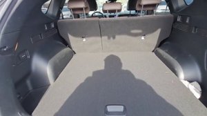 Авто из Кореи.Гибридный Tukson 2022. Hyundai Grandeur 2021 за 10 000$? Kia So