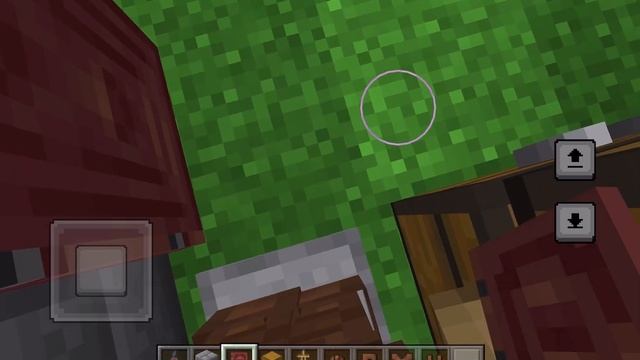 Тутор на шкаф для одежды смотреть онлайн