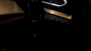 Обзор на LADA Vesta SW Cross в МАКСИМАЛЬНОЙ комплектации