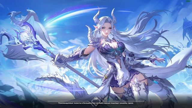 Torchlight infinite Gameplay 8.1 Rose Лавовые острова