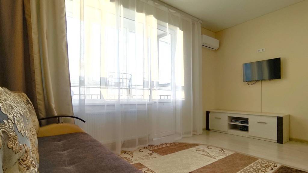 #Продается #квартира 34 кв.м. #анапа #недвижимость тел.8(928)429 94 99 Оксана