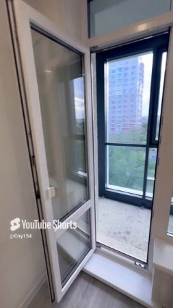 ЖК Горизонт Коминтерна 89 Новый дом Продам Евро двушка С ремонтом Новосибирск Недвижимость Сити154