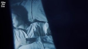 Президент Линкольн: Охотник на вампиров / President Lincoln: Vampire Hunter, 2012