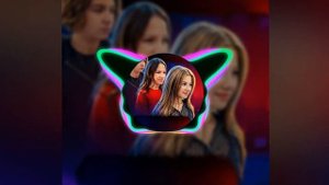 Милана Хаметова Viki Show Камиль   Трек из "БИТВЫ ТРЕКОВ (Пр