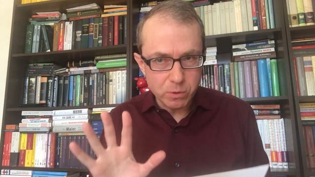 Реальность Воскресения_ ответы на вопросы 1_2