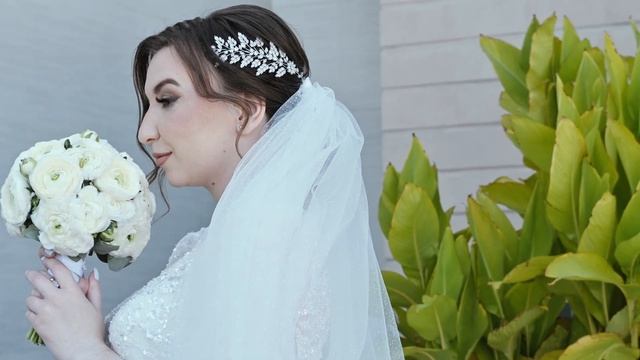 Свадебный ролик (тизер) 23 09 23 смотреть онлайн