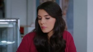 День когда написана моя судьба | серия 65 | с дубляжем на