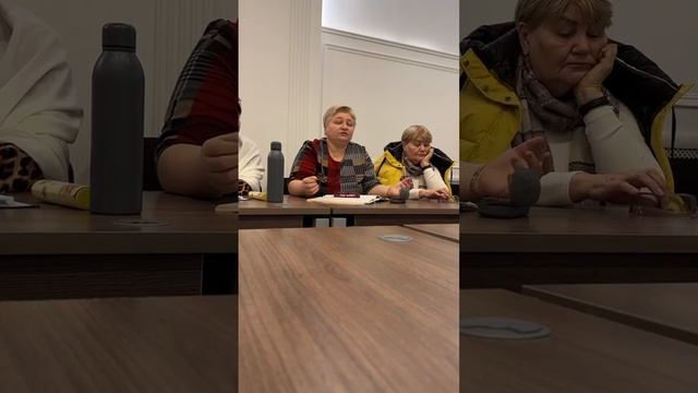 Бесплодие, отзыв мамы врача #алоэ #алоэгель #бесплодие смотреть онлайн