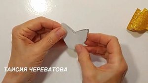 ГОРЯЧИЙ КЛЕЙ + СТЕКЛЯННЫЕ КРУЖКИ. ВЫ ПОТЕРЯЕТЕ ДАР РЕЧ?