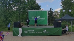 VID_20250523_121211