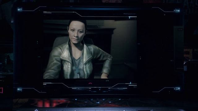 Прохождение Watch Dogs: Legion [2K] ➤ Часть 1 - Из искры разгорится пламя. Без комментариев смотреть онлайн